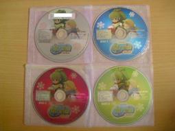 ※隨緣電玩※絕版 寶信發行：日本海大海戰《一片裝》1DVD片㊣正版㊣值得收藏/光碟正常/裸片包裝．一片裝 199 元 歷史價格詳細信息