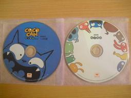 ※隨緣電玩※絕版 椰子罐頭《 遊戲安裝片 》線上遊戲《一片裝》PC版/中文版㊣正版㊣光碟正常/裸片包裝．一片裝199元 歷史價格詳細信息