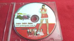 k35 音箱一體麥克風家用k歌無線話筒唱歌家庭ktv音箱兒童 歷史價格詳細信息