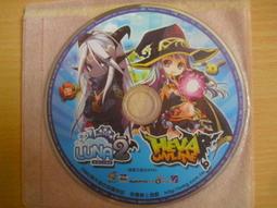 ※隨緣※OMG《第九封印：共三檔案》線上遊戲《一片裝》PC版/中文版㊣正版㊣值得收藏/光碟正常/裸片包裝．一片裝250元 歷史價格詳細信息