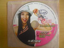 e包裝盒收納防塵防震抗壓硬盒手提便攜胰島素保溫包 遊戲機包裝 歷史價格詳細信息