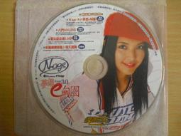 e包裝盒收納防塵防震抗壓硬盒手提便攜胰島素保溫包 遊戲機包裝 歷史價格詳細信息