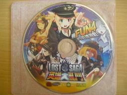 ※隨緣※遊戲怪獸：裂痕《風暴女王》線上遊戲《一套裝》PC版/中文版㊣正版㊣全新未拆/附件如圖/原盒包裝．一套裝499元 歷史價格詳細信息