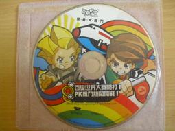 ※隨緣※百代 1998年～張清芳．哎呦喂呀．共11首．CD片㊣正版㊣不錯選擇/值得收藏/光碟正常/裸片包裝．一片裝50元 歷史價格詳細信息