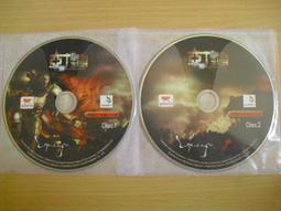 ※隨緣※吉恩立：天堂《初章：勝者呼喊攻城宣戰》線上遊戲㊣正版㊣PC版/中文版《三片裝》附件如圖/原盒包裝．一套裝599元 歷史價格詳細信息