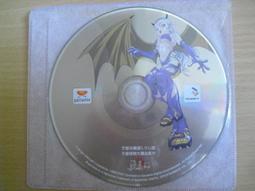 元山立式冰溫熱飲水機開飲機YS-8202BWSI(不含桶裝水) 歷史價格詳細信息