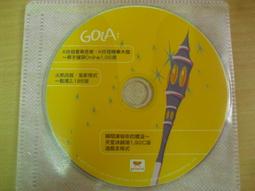 GOLA Coaster女帆布魔鬼氈鞋 GLCLA478WN 白/綠 歷史價格詳細信息