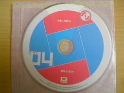 梁緣成蓁  1-3完  北棠 歷史價格詳細信息