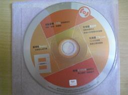 ※隨緣※絕版 戰魂《 龍族的遠征 》線上遊戲《二片裝》PC版/中文版㊣正版㊣值得收藏/光碟正常/裸片包裝．二片裝350元 歷史價格詳細信息