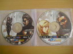 開立正版 Win10 Win11 系統 家用版 專業版 序號 Office 2021 2019 2016 365 歷史價格詳細信息