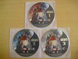 ※隨緣※天堂 戰與和《遊戲程式片》線上遊戲《四片裝》PC版/中文版㊣正版㊣值得收藏/光碟正常/裸片包裝．一套裝499元 歷史價格詳細信息