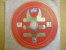 ※隨緣※吉恩立：天堂《初章：勝者呼喊攻城宣戰》線上遊戲㊣正版㊣PC版/中文版《三片裝》附件如圖/原盒包裝．一套裝599元 歷史價格詳細信息