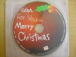 元山立式冰溫熱飲水機開飲機YS-8202BWSI(不含桶裝水) 歷史價格詳細信息