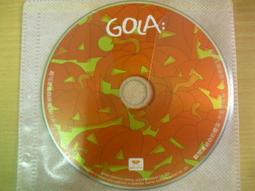 線上遊戲光碟–橘子《混亂冒險/ONLINE》 歷史價格詳細信息