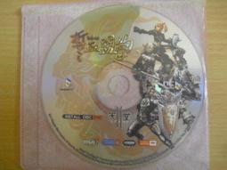 血染天堂 - 奧蘭多布魯 比爾派斯頓 伊莎達娜 主演 - 二手正版DVD(下標即售) 歷史價格詳細信息