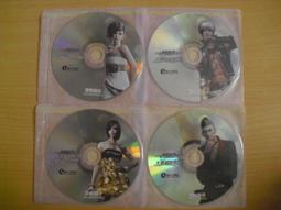 ※隨緣※天瀚 AIPTEK．V5ZH5P．500萬像素．產品很新/全機無傷/值得收藏/功能正常/空機簡配．一組3500元 歷史價格詳細信息