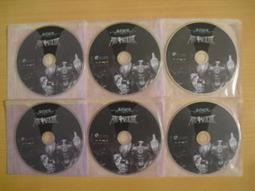 ※隨緣※絕版 永世泰～太極：千年．狂飆千年《一片裝》PC版/中文版㊣正版㊣罕見遊戲/值得收藏/裸片包裝．一片裝999元 歷史價格詳細信息