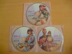 一拖三資料線2.8A編織快充手機三合一資料線三頭多功能同步充電線約120CM 蘋果充電線 安卓充電線 歷史價格詳細信息