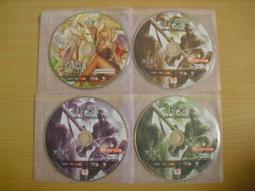 線上遊戲光碟ㄧ天堂《水之都：遊戲程式》 歷史價格詳細信息