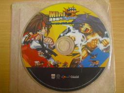 PC版 紅寶石武器塗裝 Uplay 虹彩六號 肉包 Six Siege - Ruby Weapon Skin 歷史價格詳細信息