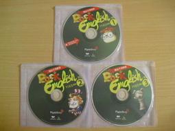 戰鬥之魂 鋼彈 SD鋼彈 BS SD54-010 R 巴納吉.林克斯 卡片 歷史價格詳細信息