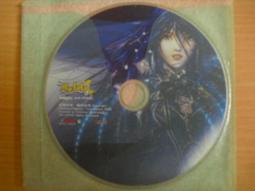 【正式版】Lulu 黃路梓茵 個人首張專輯《美小鴨》CD，正版全新106/9/1發行 歷史價格詳細信息