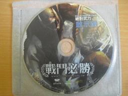 ※※絕對武力次世代 蓋瑞模組※※ Steam平台 Counter-Strike Source   Garry Mod 歷史價格詳細信息