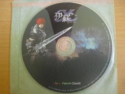 上海紅心足浴盆全自動按摩加熱電動高深桶家用過小腿洗腳盆泡腳桶 歷史價格詳細信息