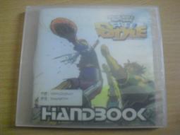 【牛牛】PC透明婚慶公主椅可堆疊水晶椅宮廷靠背椅子戶外餐椅亞克力椅家用 歷史價格詳細信息