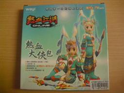 ※隨緣※絕版 上華音樂 1996～陳淑萍：乎風吹想要飛《一片裝》CD片㊣正版㊣值得收藏/光碟正常/裸片包裝．一片裝50元 歷史價格詳細信息