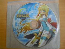 ※隨緣電玩※絕版 橘子《 紅不讓 》線上遊戲《一片裝》PC版/中文版㊣正版㊣值得收藏/光碟正常/裸片包裝．一片裝199元 歷史價格詳細信息