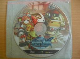 ※隨緣※絕版 星空幻境《無限星辰》線上遊戲《二片裝》PC版/中文版㊣正版㊣值得收藏/光碟正常/原盒包裝．二片裝350元 歷史價格詳細信息