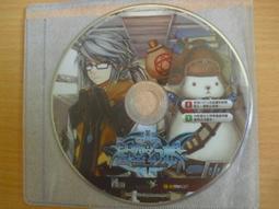 ※隨緣※絕版 星空幻境《無限星辰》線上遊戲《二片裝》PC版/中文版㊣正版㊣值得收藏/光碟正常/原盒包裝．二片裝350元 歷史價格詳細信息