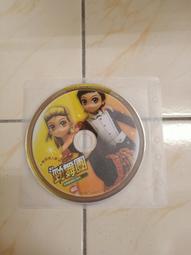 裸女 舞者（鶯歌陶瓷可參考）  0 歷史價格詳細信息