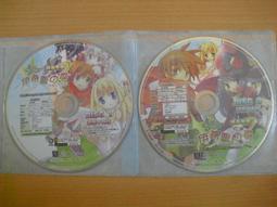 ※隨緣※Gravity《伊希歐の夢》線上遊戲《二片裝》PC版/中文版㊣正版㊣拆盒檢查/序號未刮/原盒包裝．一套裝399元 歷史價格詳細信息