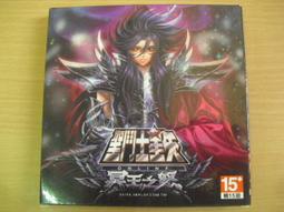 PC遊戲聖鬥士星矢：戰士之魂中文版（不支持XP） 歷史價格詳細信息