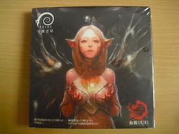 ※隨緣※絕版 紅心辣椒【全民打棒球】線上遊戲《一片裝》PC版/中文版㊣正版㊣值得收藏/附件如圖/原套包裝．一片裝250元 歷史價格詳細信息