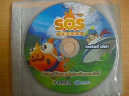 數碼遊戲 PC電腦手把 STEAM EPIC 安卓TV 手把 控制器 搖桿 手柄 連發 震動 壓感線性加速 BT7000 歷史價格詳細信息