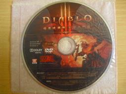 新款3入門優選航拍 高清智能長續航迷你 歷史價格詳細信息