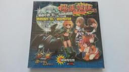 未兌商店 春夏新款美式復古阿美咔嘰編織男女休閒巴拿馬爵士禮帽 歷史價格詳細信息