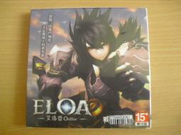 ※隨緣※絕版 紅心辣椒【全民打棒球】線上遊戲《一片裝》PC版/中文版㊣正版㊣值得收藏/附件如圖/原套包裝．一片裝250元 歷史價格詳細信息