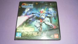 【黃家二手書】全新未拆封 世界版 7-11ＨelloKitty3D磁鐵板 歷史價格詳細信息