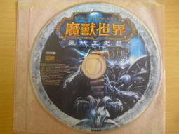 ※隨緣電玩※絕版 魔法奇兵《版本0.6.4》線上遊戲《一片裝》PC版/中文版㊣正版㊣光碟正常/裸片包裝．一片裝199元 歷史價格詳細信息