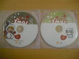 正版- 我們一起種個好寶寶吧??完美孕前準備 -  陳倩主編  - 2015-03-01  - 電子工業出版社 -  9 歷史價格詳細信息