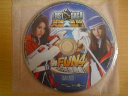 ※隨緣※絕版 美女代言《決戰百家樂》線上遊戲《一片裝》PC版/中文版㊣正版㊣值得收藏/光碟正常/裸片包裝．一片裝250元 歷史價格詳細信息