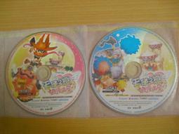 元宇宙：浪潮之巔+無限創新（Metaverse Next Level） 歷史價格詳細信息