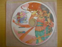 ※隨緣※鈊象 舒舒：代言《預言》線上遊戲《一套裝》PC版/中文版㊣正版㊣值得收藏/全新未拆/原盒包裝．一套裝 699 元 歷史價格詳細信息