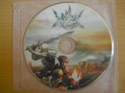 ※隨緣※遊戲怪獸：裂痕《風暴女王》線上遊戲《一套裝》PC版/中文版㊣正版㊣全新未拆/附件如圖/原盒包裝．一套裝499元 歷史價格詳細信息