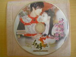 富迪 寵物欄桿 白色3片 80高度 360度折叠升级款 歷史價格詳細信息