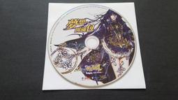 【LULU小舖】(正韓)美國風牛仔短褲(中低腰M號.約28腰)>>免運費 歷史價格詳細信息